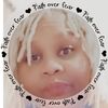 Lakeisha Warren - @blessed2bspared - Poshmark